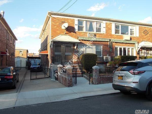130-15 60 Ave - Photo 1