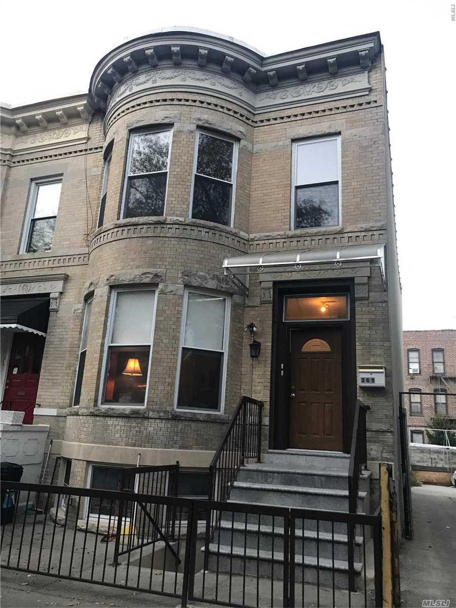 261 73rd St - Photo 1