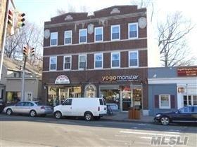 148 Main St - Photo 1