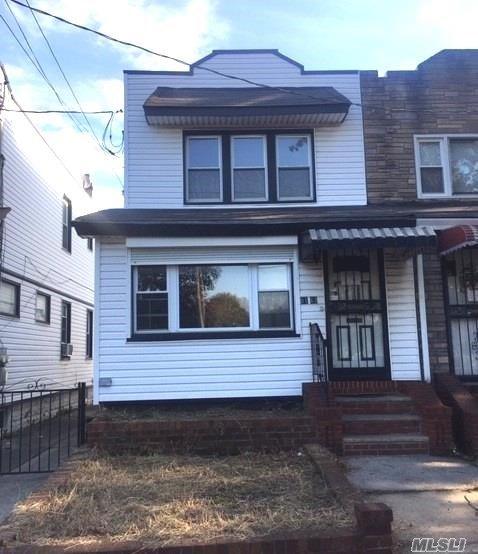 61-63 69th St - Photo 1