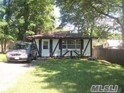 155 Southaven Ave - Photo 1