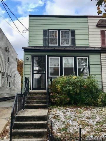 32-30 201st St - Photo 1