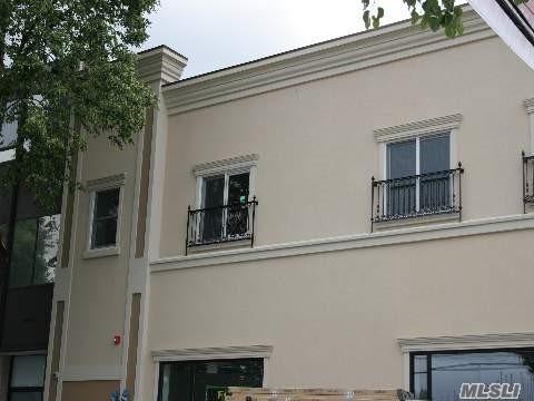 17-2A Green St - Photo 1