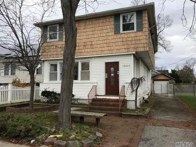 1041 Jackson St - Photo 1