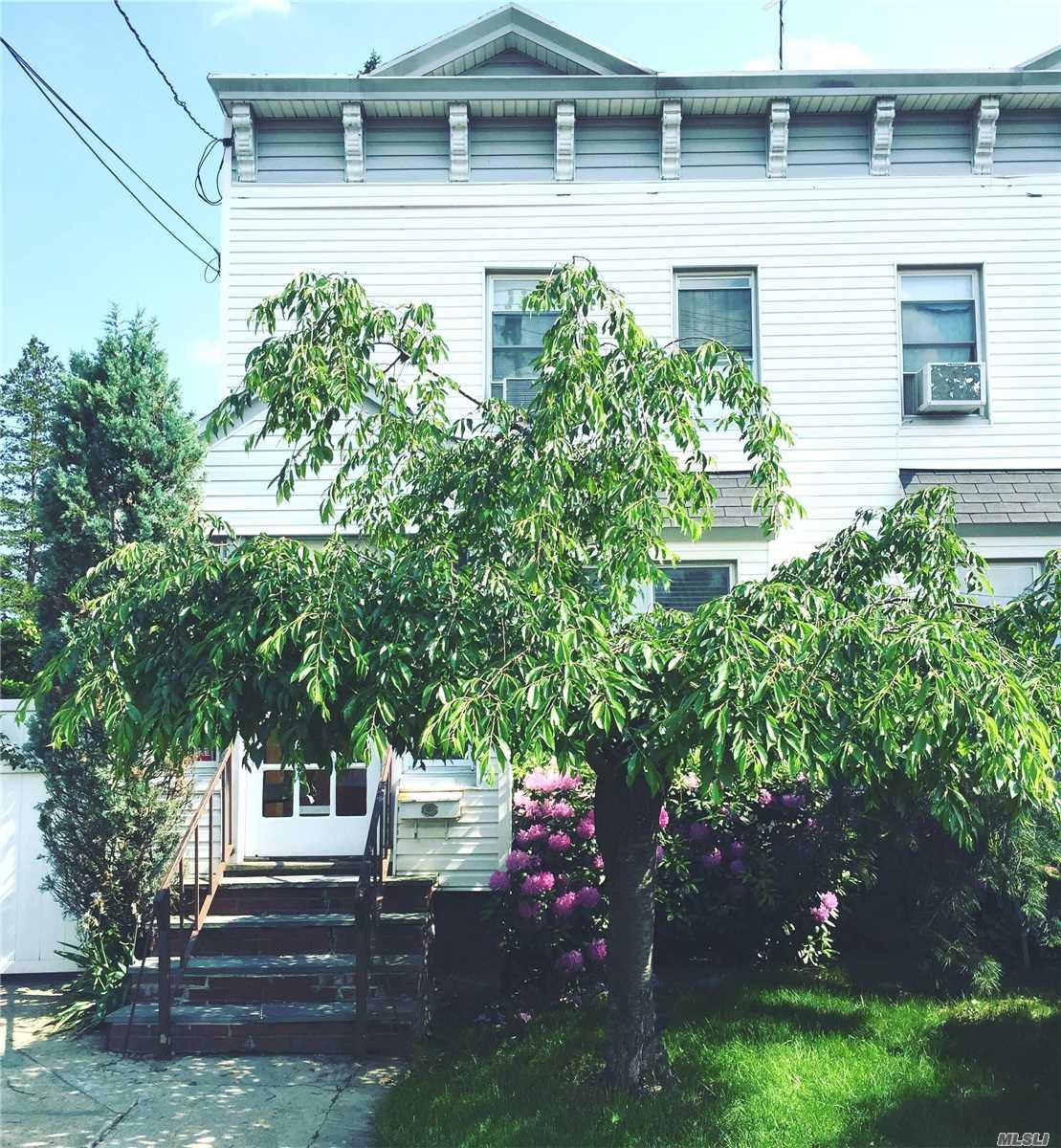 148-14 11th Ave - Photo 1