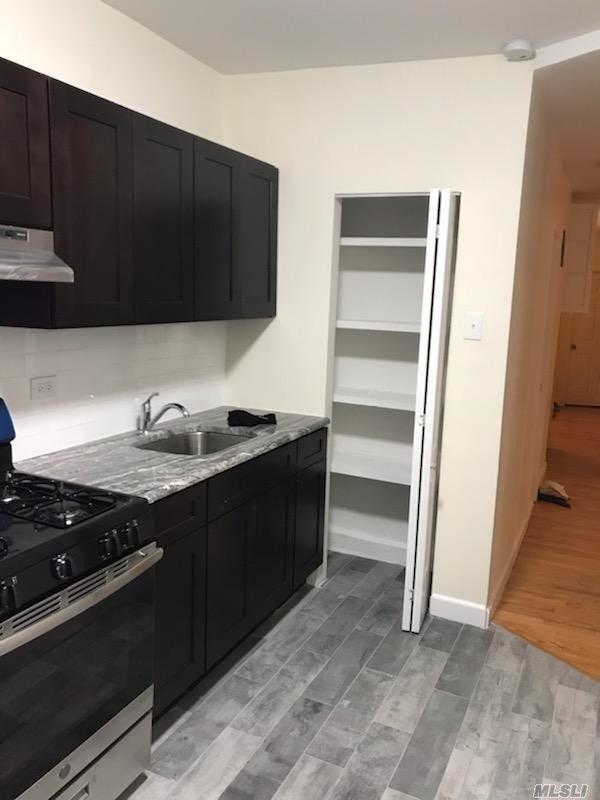 119-04 95th Ave - Photo 1