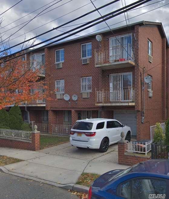 25-05 124th St - Photo 1