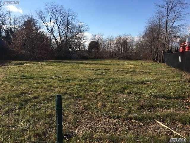 770 Broadway - Photo 1