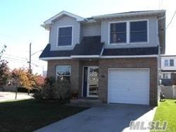 47 Lido Blvd - Photo 1