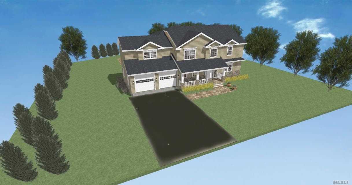 19-3 Broadoak Ln - Photo 1