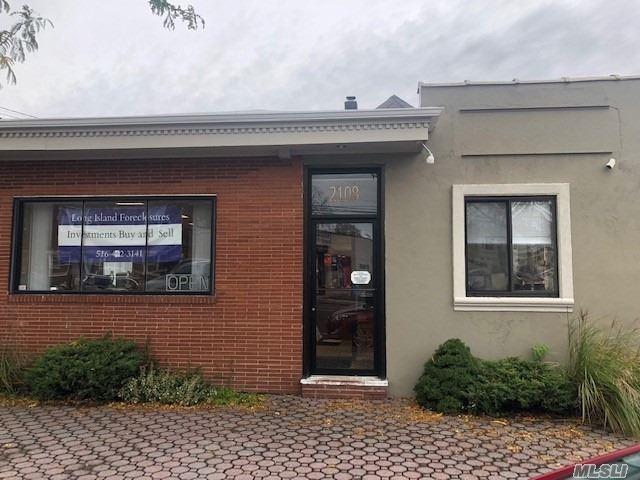 2108 Grand Ave - Photo 1