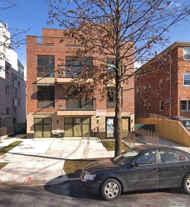 41-39 149th St - Photo 1