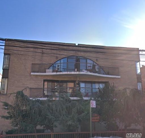 147-26 Roosevelt Avenue Ave - Photo 1