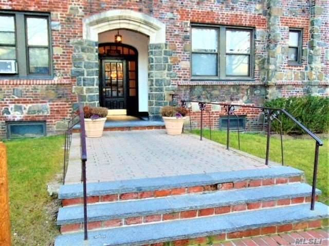 141 Woodmere Blvd - Photo 1