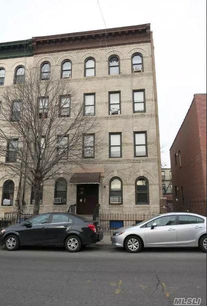 1575 Dekalb Ave - Photo 1