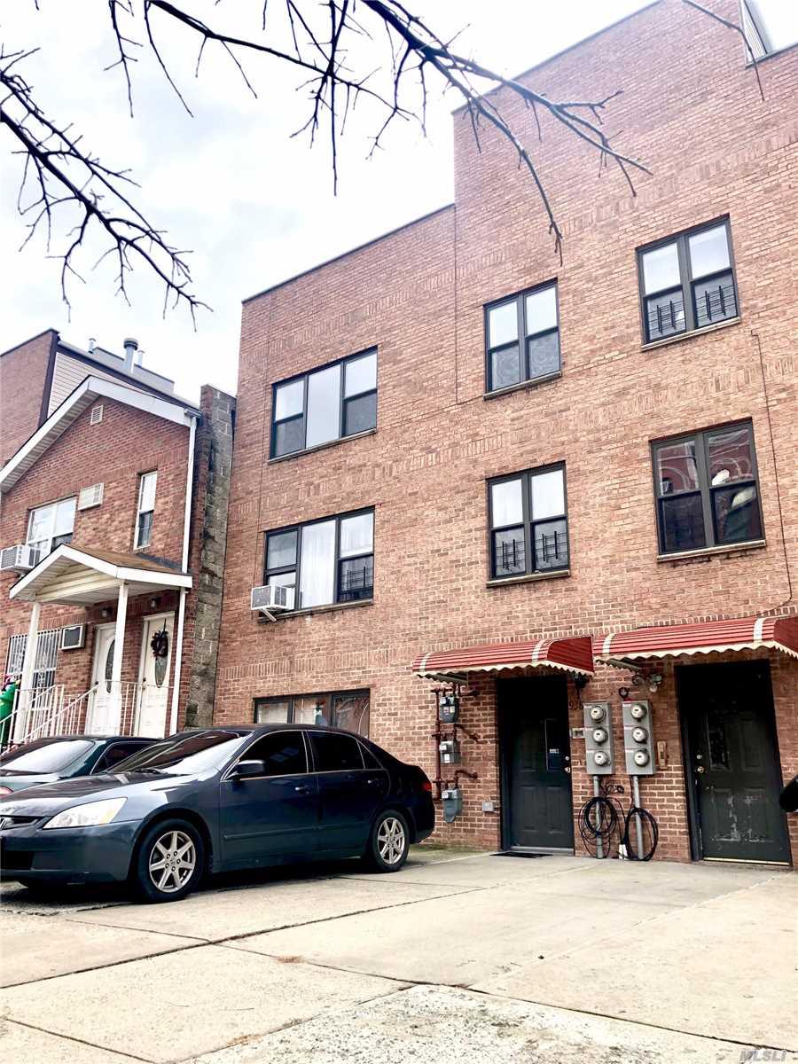 938 Herkimer St - Photo 1