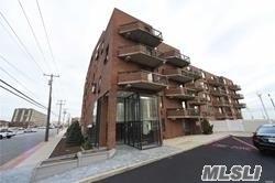 730 Broadway - Photo 1