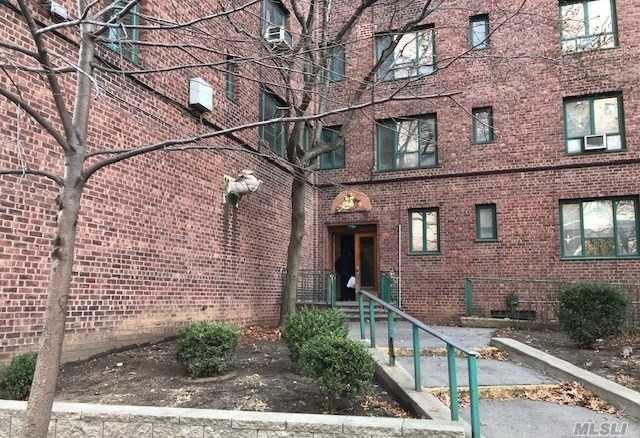 1675 Metropolitan Ave - Photo 1
