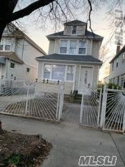 109-32 142 St - Photo 1