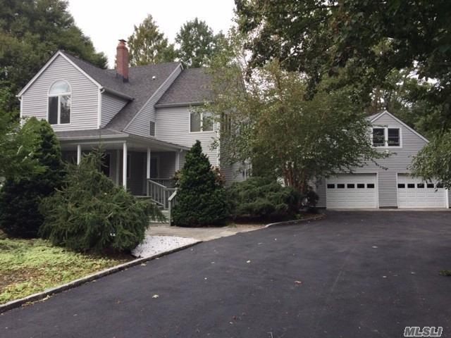 27 Wells Rd - Photo 1