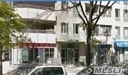 132-03 Sanford Ave - Photo 1