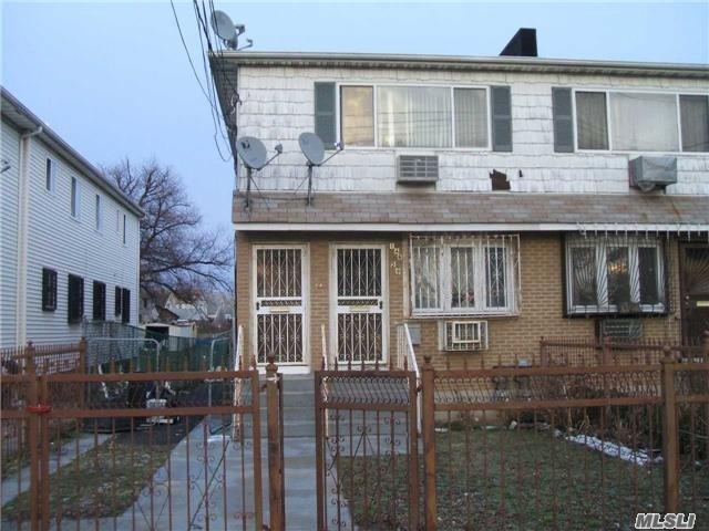 146-29 Guy Brewer Blvd - Photo 1