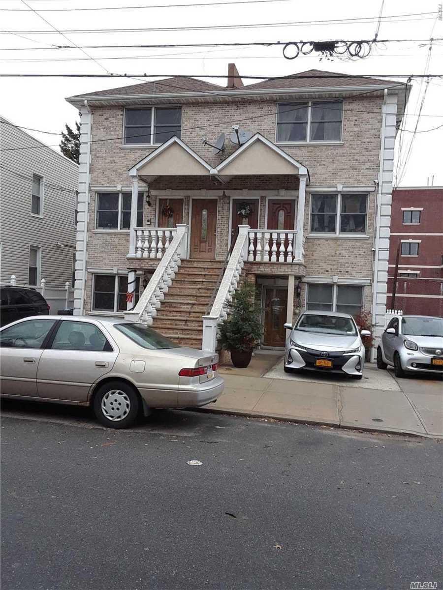 79-31 67 Rd - Photo 1