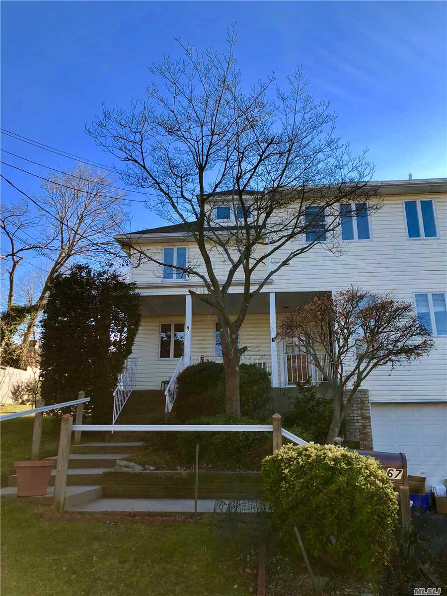 67 Valentine St - Photo 1