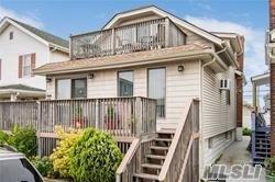 42 Virginia Ave - Photo 1