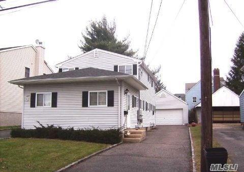 127 Dewey Ave - Photo 1