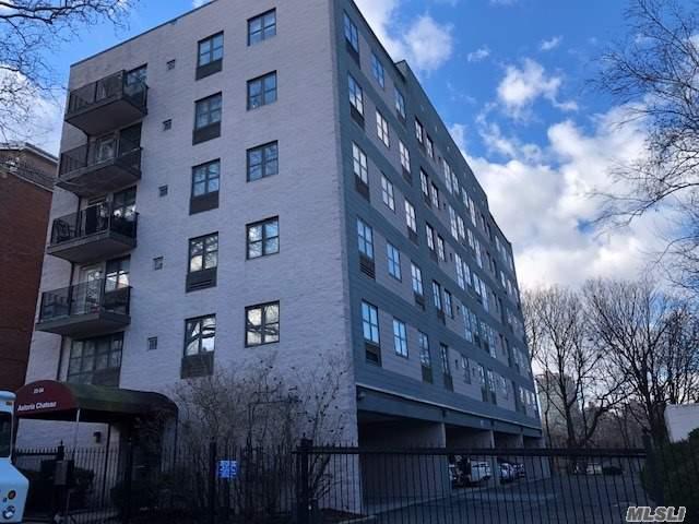 25-54 12 St - Photo 1