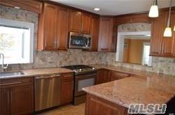 2569 Grand Ave - Photo 1