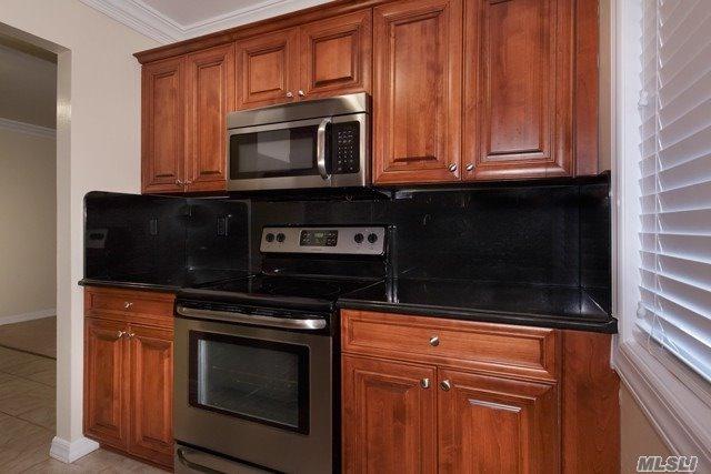 655 Belle Terre Rd - Photo 1