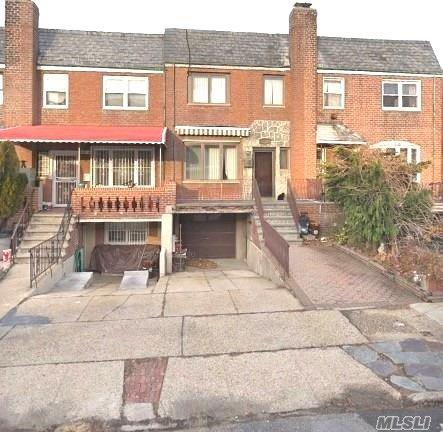 150-33 61st Rd - Photo 1