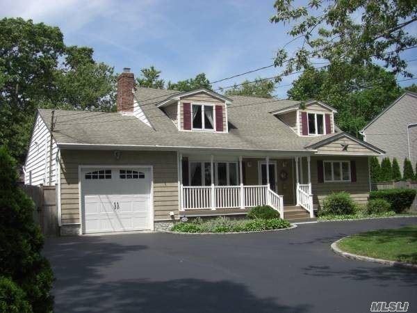 18 Fern Ave - Photo 1