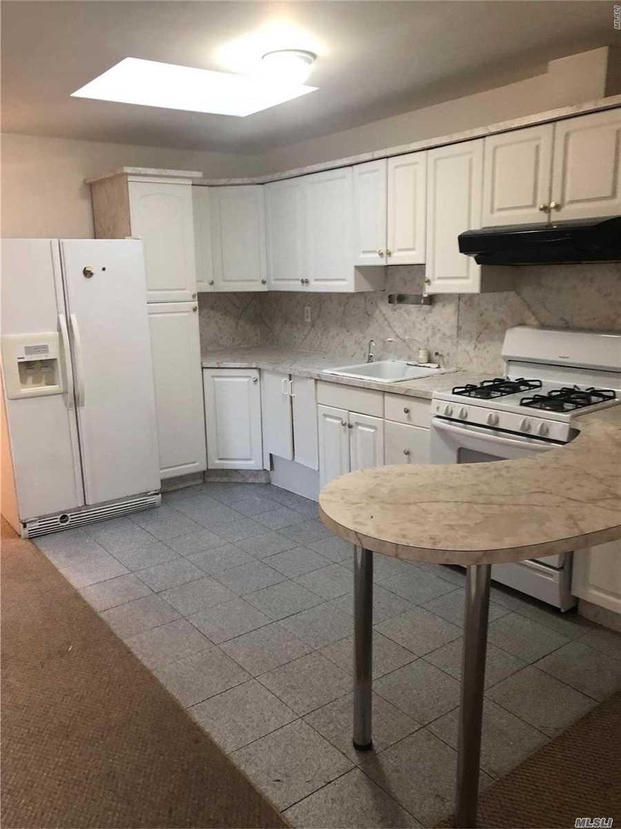 8314 Homelawn St - Photo 1
