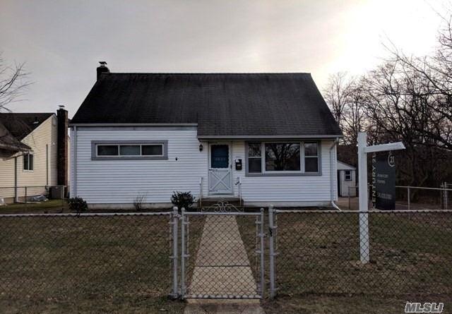 2634 Magnolia Rd - Photo 1