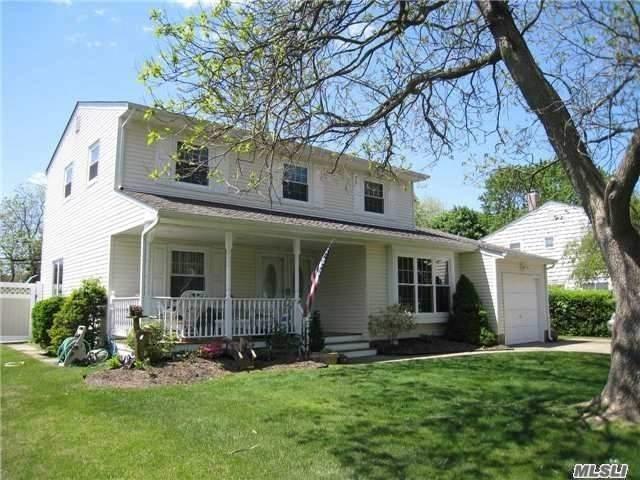 334 Greenbelt Pky - Photo 1