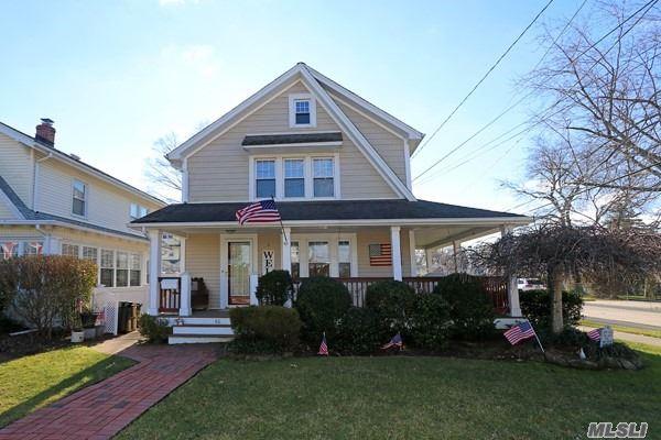 80 Oak St - Photo 1