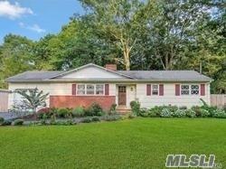267 Tyler Ave - Photo 1