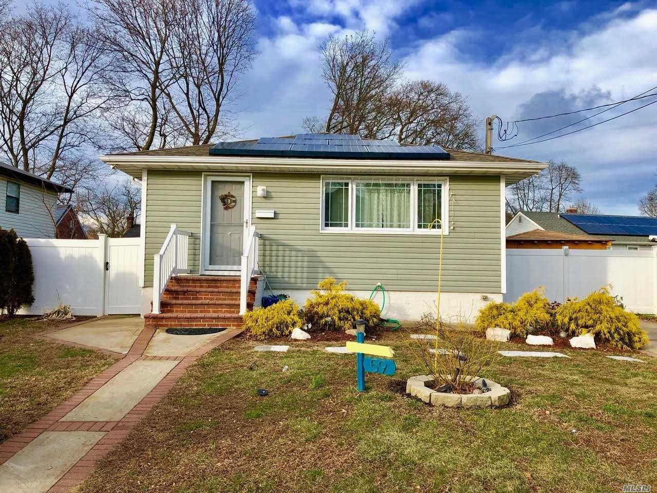 59 Madison Ave - Photo 1