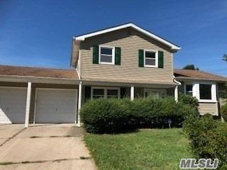 14 York Dr - Photo 1