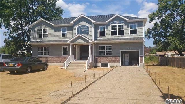 23 West End Ave - Photo 1