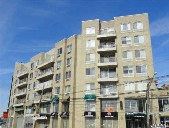 81-15 Queens Boulevard - Photo 1