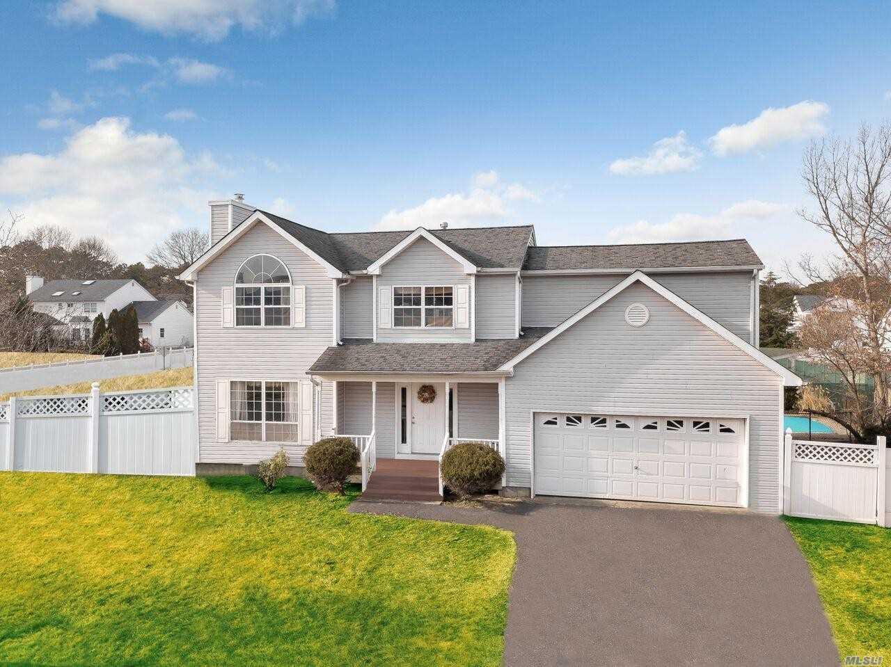 31 Adamson St - Photo 1