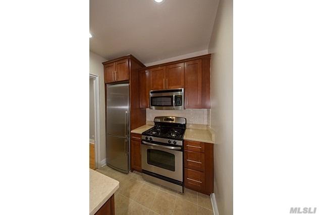 365 Stewart Ave - Photo 1