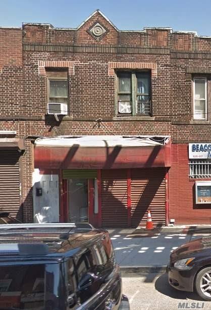 125-05 Jamaica Ave - Photo 1