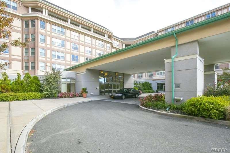 300 East Overlook - Photo 1