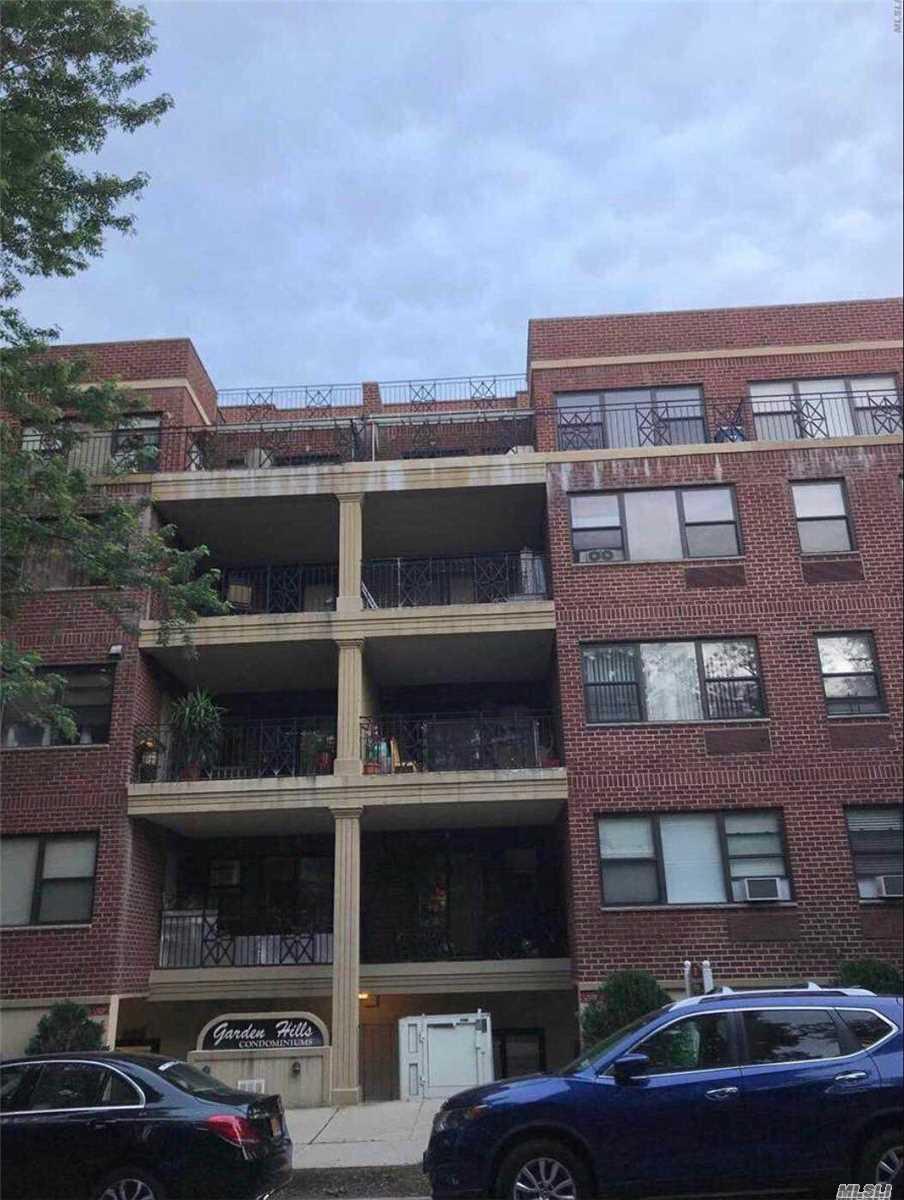 7119 162 Street - Photo 1