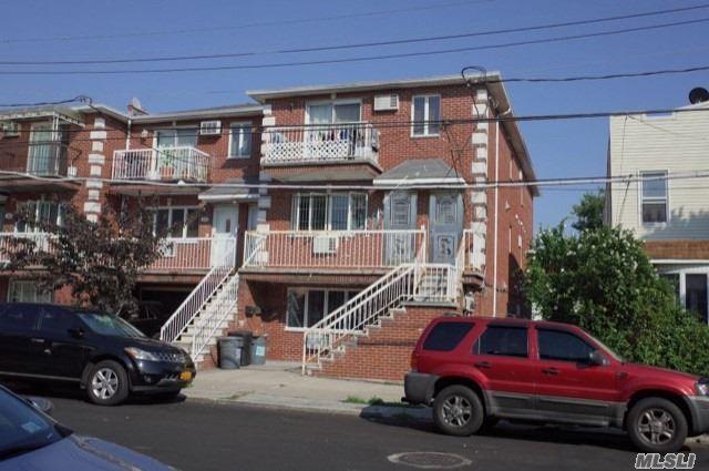161 Bay 43 St - Photo 1